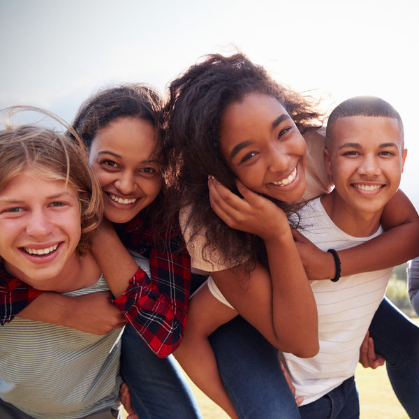 Kidz Dental South