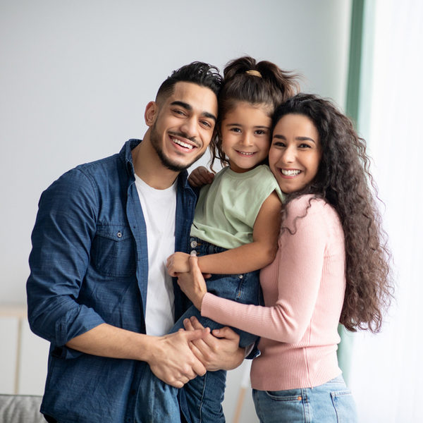 Kidz Dental South