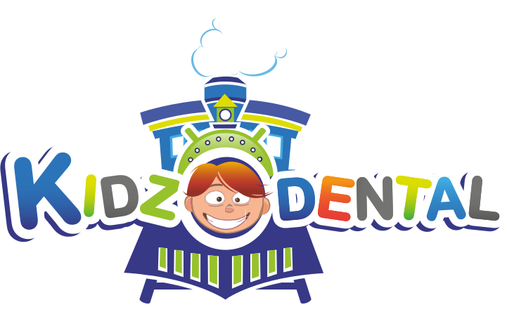 Kidz Dental South